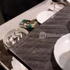 Gyula Bácsi Piccolo Sörbárja & Lottózója Budapest - Étel/ital