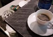 Gyula Bácsi Piccolo Sörbárja & Lottózója Budapest