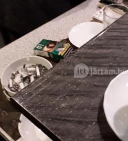 Gyula Bácsi Piccolo Sörbárja & Lottózója