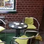 Gyula Bácsi Piccolo Sörbárja & Lottózója Budapest - Külső kép