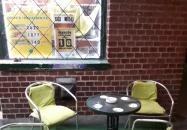 Gyula Bácsi Piccolo Sörbárja & Lottózója Budapest