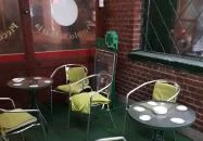 Gyula Bácsi Piccolo Sörbárja & Lottózója Budapest