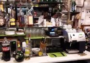 Gyula Bácsi Piccolo Sörbárja & Lottózója Budapest