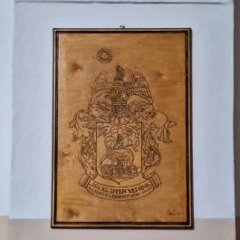 Gyulaházai Református Egyházközség temploma Gyulaháza - Egyéb