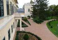 Gyulai Almásy-kastély Látogatóközpont Gyula