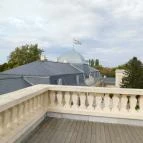 Gyulai Almásy-kastély Látogatóközpont Gyula - 