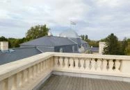 Gyulai Almásy-kastély Látogatóközpont Gyula