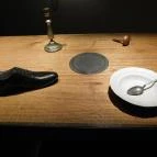 Gyulai Almásy-kastély Látogatóközpont Gyula - 