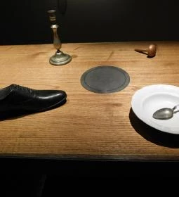 Gyulai Almásy-kastély Látogatóközpont