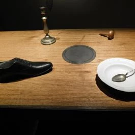 Gyulai Almásy-kastély Látogatóközpont, Gyula - 