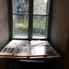 Gyulai Almásy-kastély Látogatóközpont Gyula - 