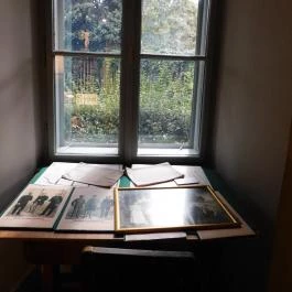 Gyulai Almásy-kastély Látogatóközpont, Gyula - 