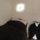 Gyulai Almásy-kastély Látogatóközpont Gyula - 