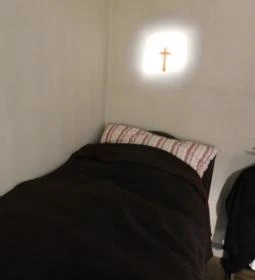 Gyulai Almásy-kastély Látogatóközpont