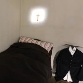 Gyulai Almásy-kastély Látogatóközpont, Gyula - 