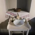 Gyulai Almásy-kastély Látogatóközpont Gyula - 