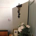 Gyulai Almásy-kastély Látogatóközpont Gyula - 