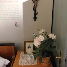 Gyulai Almásy-kastély Látogatóközpont, Gyula - 