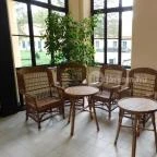 Gyulai Almásy-kastély Látogatóközpont Gyula - 