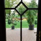 Gyulai Almásy-kastély Látogatóközpont Gyula - 