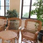 Gyulai Almásy-kastély Látogatóközpont Gyula - 