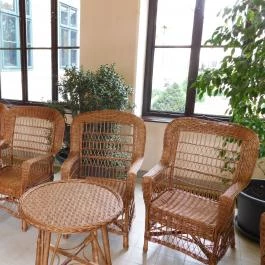 Gyulai Almásy-kastély Látogatóközpont, Gyula - 