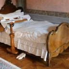 Gyulai Almásy-kastély Látogatóközpont Gyula - 