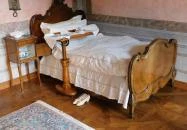 Gyulai Almásy-kastély Látogatóközpont Gyula