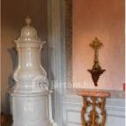 Gyulai Almásy-kastély Látogatóközpont Gyula - 