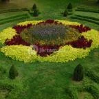 Gyulai Almásy-kastély Látogatóközpont Gyula - 