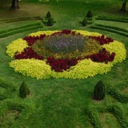 Gyulai Almásy-kastély Látogatóközpont, Gyula - 