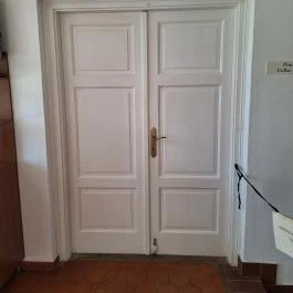 Gyulavári Kastély, Gyula - Egyéb