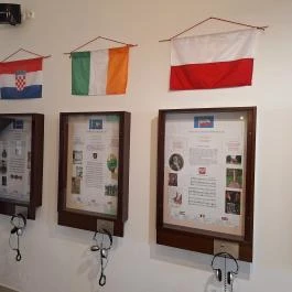 Gyulavári Kastély, Gyula - Egyéb