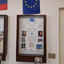 Gyulavári Kastély, Gyula - Egyéb