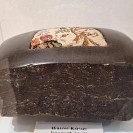 Gyulavári Kastély, Gyula - Egyéb