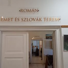 Gyulavári Kastély, Gyula - Egyéb