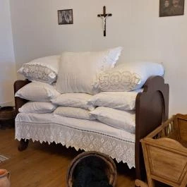 Gyulavári Kastély, Gyula - Egyéb