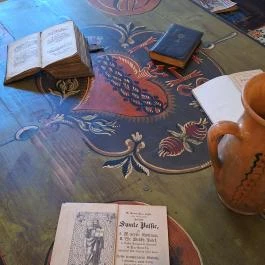 Gyulavári Kastély, Gyula - Egyéb