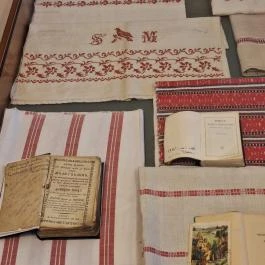 Gyulavári Kastély, Gyula - Egyéb