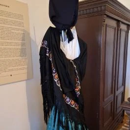 Gyulavári Kastély, Gyula - Egyéb