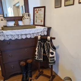 Gyulavári Kastély, Gyula - Egyéb