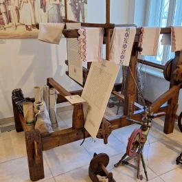 Gyulavári Kastély, Gyula - Egyéb