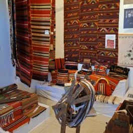 Gyulavári Kastély, Gyula - Egyéb