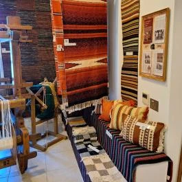 Gyulavári Kastély, Gyula - Egyéb