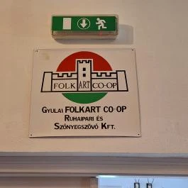 Gyulavári Kastély, Gyula - Egyéb