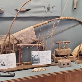 Gyulavári Kastély, Gyula - Egyéb