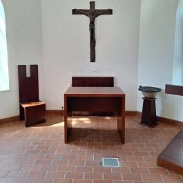 Gyulavári Kastély, Gyula - Belső