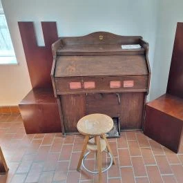 Gyulavári Kastély, Gyula - Egyéb