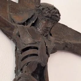 Gyulavári Kastély, Gyula - Egyéb