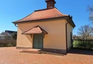 Gyulavári Kastély Gyula